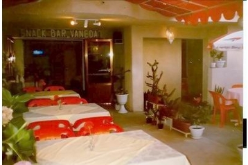 Bulgarija Privát Sozopol, Eksterjeras